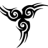TRISQUEL