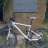radikalbiker
