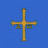 estonywy