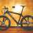 bikerbh