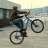 xavibmx