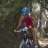 israbru