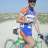 TurboBiker