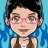 Lupin86