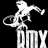 DSC.bmx