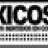 toxicosmos99