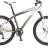 grunon scoot