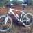 VALDEBIKE