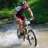 THINK BIKE Zorro