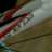 josedlb