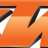 power21