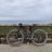 enon_4