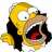 Hades_sev