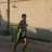 guille_triatlon