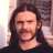 david_vm