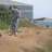 jose.bdn
