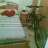 raul_btt