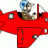 Sturmovik