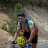 el duende