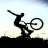 livedh