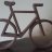 pollobici