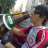Emilio_KING
