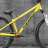 svm enduro