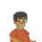 taliesim