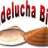 Cadelucha Bike
