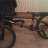 meks_bmx