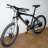 hector_beker