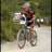 rombiker