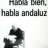 bixitokinder
