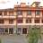 HotelCasaPipo
