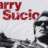 dirtyharry