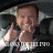 barney stinson
