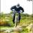 norco A- LINE