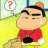 MIKE
