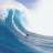 infowind