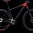 ebiker