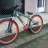 grela769