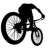 Dando Pedal