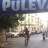 GENIL