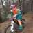 angeletamtb