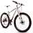 david_1234
