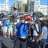 Tenss