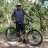 SCHWINN2