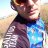 begines
