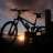wosbike