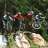 Marc.freerider